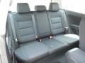United Gray Metallic - Golf 2 Door TDI Photo No. 14