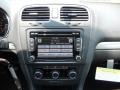 United Gray Metallic - Golf 2 Door TDI Photo No. 17