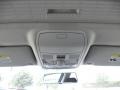 United Gray Metallic - Golf 2 Door TDI Photo No. 19