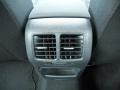 United Gray Metallic - Golf 2 Door TDI Photo No. 20