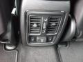 2011 Dark Charcoal Pearl Jeep Grand Cherokee Limited  photo #15