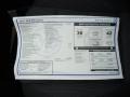 United Gray Metallic - Golf 2 Door TDI Photo No. 23
