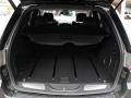 Dark Charcoal Pearl - Grand Cherokee Limited Photo No. 18