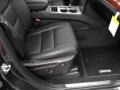 Dark Charcoal Pearl - Grand Cherokee Limited Photo No. 20