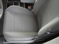 2008 Clearwater Blue Pearlcoat Chrysler Town & Country LX  photo #20