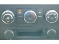 2008 Summit White Chevrolet Silverado 1500 LS Regular Cab 4x4  photo #4