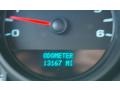 2008 Summit White Chevrolet Silverado 1500 LS Regular Cab 4x4  photo #6