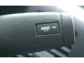 2008 Summit White Chevrolet Silverado 1500 LS Regular Cab 4x4  photo #8