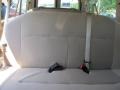 2009 Pueblo Gold Metallic Ford E Series Van E350 Super Duty XLT Passenger  photo #5