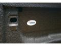 2008 Summit White Chevrolet Silverado 1500 LS Regular Cab 4x4  photo #11