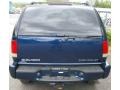 Indigo Blue Metallic - Blazer LS 4x4 Photo No. 8