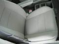 2008 Clearwater Blue Pearlcoat Chrysler Town & Country LX  photo #21