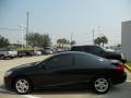2006 Nighthawk Black Pearl Honda Accord EX-L Coupe  photo #4