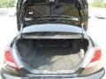 2006 Nighthawk Black Pearl Honda Accord EX-L Coupe  photo #10