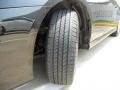 2006 Nighthawk Black Pearl Honda Accord EX-L Coupe  photo #11
