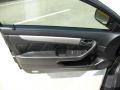 2006 Nighthawk Black Pearl Honda Accord EX-L Coupe  photo #12