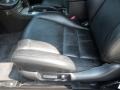 2006 Nighthawk Black Pearl Honda Accord EX-L Coupe  photo #14