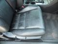 2006 Nighthawk Black Pearl Honda Accord EX-L Coupe  photo #17