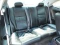 2006 Nighthawk Black Pearl Honda Accord EX-L Coupe  photo #18