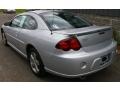 2005 Bright Silver Metallic Dodge Stratus R/T Coupe  photo #8