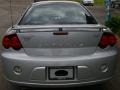 2005 Bright Silver Metallic Dodge Stratus R/T Coupe  photo #9