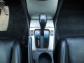 2006 Nighthawk Black Pearl Honda Accord EX-L Coupe  photo #22
