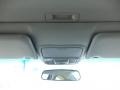 2006 Nighthawk Black Pearl Honda Accord EX-L Coupe  photo #23