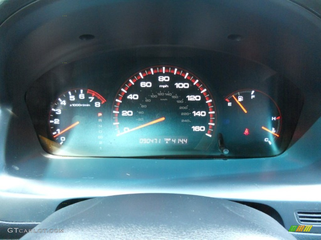 2006 Accord EX-L Coupe - Nighthawk Black Pearl / Black photo #24