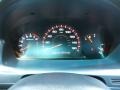 2006 Nighthawk Black Pearl Honda Accord EX-L Coupe  photo #24