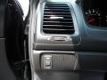 2006 Nighthawk Black Pearl Honda Accord EX-L Coupe  photo #25
