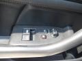 2006 Nighthawk Black Pearl Honda Accord EX-L Coupe  photo #26