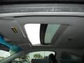 2006 Nighthawk Black Pearl Honda Accord EX-L Coupe  photo #27
