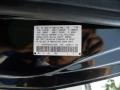 2006 Nighthawk Black Pearl Honda Accord EX-L Coupe  photo #28
