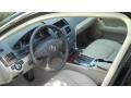 Super White - Camry LE Photo No. 6