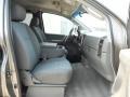 Granite - Titan SE King Cab 4x4 Photo No. 16