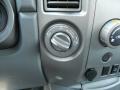 2006 Granite Nissan Titan SE King Cab 4x4  photo #24