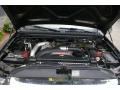 6.0 Liter OHV 32-Valve Power Stroke Turbo Diesel V8 Engine for 2005 Ford F350 Super Duty Lariat SuperCab 4x4 Dually #50222877