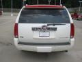 White Diamond Tricoat - Escalade ESV Premium AWD Photo No. 4