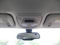 Dark Gray Metallic - Malibu LTZ Sedan Photo No. 23