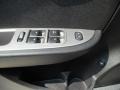 Dark Gray Metallic - Malibu LTZ Sedan Photo No. 25