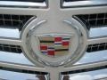 2011 Cadillac Escalade ESV Premium AWD Badge and Logo Photo