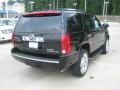 2011 Black Raven Cadillac Escalade Luxury AWD  photo #5