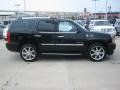 2011 Black Raven Cadillac Escalade Luxury AWD  photo #6