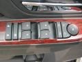 2011 Silver Lining Metallic Cadillac Escalade AWD  photo #19