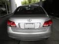 Mercury Metallic - GS 350 AWD Photo No. 5