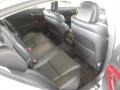 Mercury Metallic - GS 350 AWD Photo No. 10