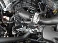 3.7 Liter Flex-Fuel DOHC 24-Valve Ti-VCT V6 Engine for 2011 Ford F150 XLT SuperCrew #50224632