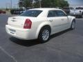 Cool Vanilla White - 300 LX Photo No. 5