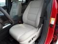 2011 Red Candy Metallic Ford Explorer XLT  photo #27