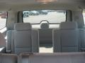 Silver Birch Metallic - Suburban 1500 LS Photo No. 11